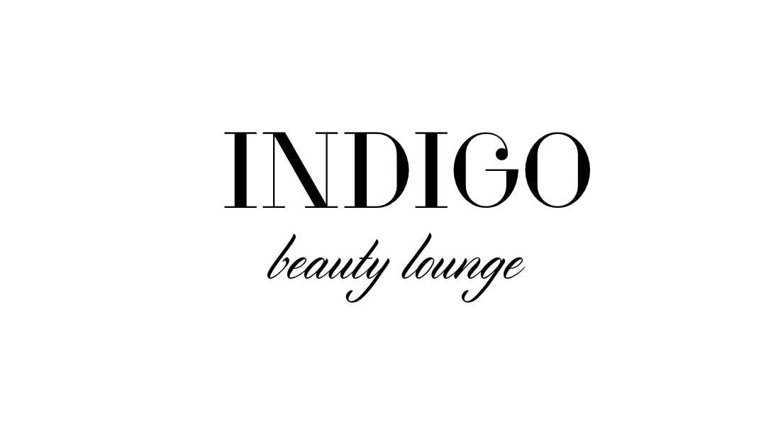 Indigo Beauty Lounge LLC nail photo 6